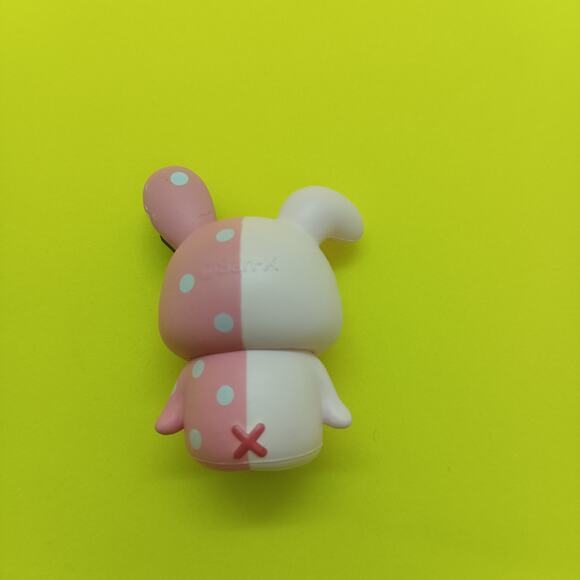 Shappo San-X sentimental circus figurine - Picture 6 of 6